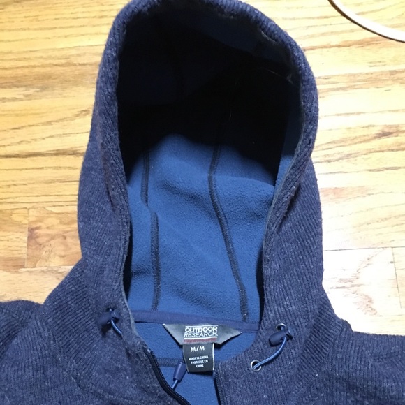 mens uberlayer mens uberlayer